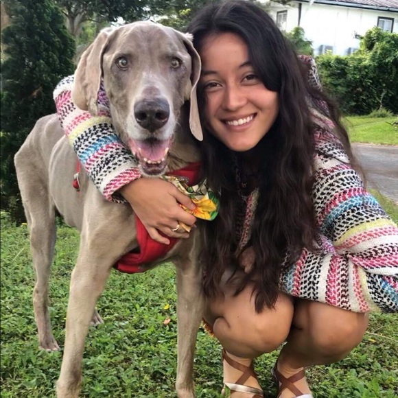 Meet your Posher, I - Picture 2 of 3